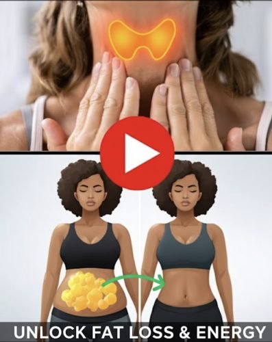 iScreen Shoter - Google Chrome - 251109184825